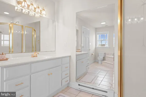 $1,199,000 | 134 Old Landing Road, Ocean City, MD 21842