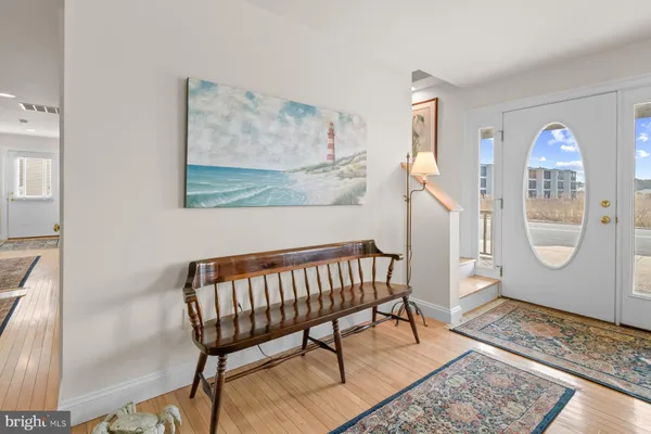 $1,199,000 | 134 Old Landing Road, Ocean City, MD 21842
