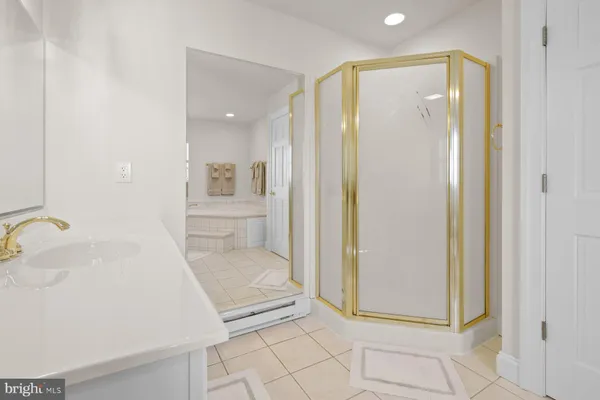 $1,199,000 | 134 Old Landing Road, Ocean City, MD 21842