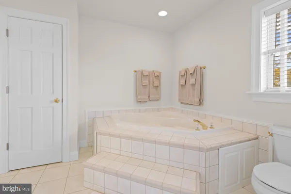 $1,199,000 | 134 Old Landing Road, Ocean City, MD 21842