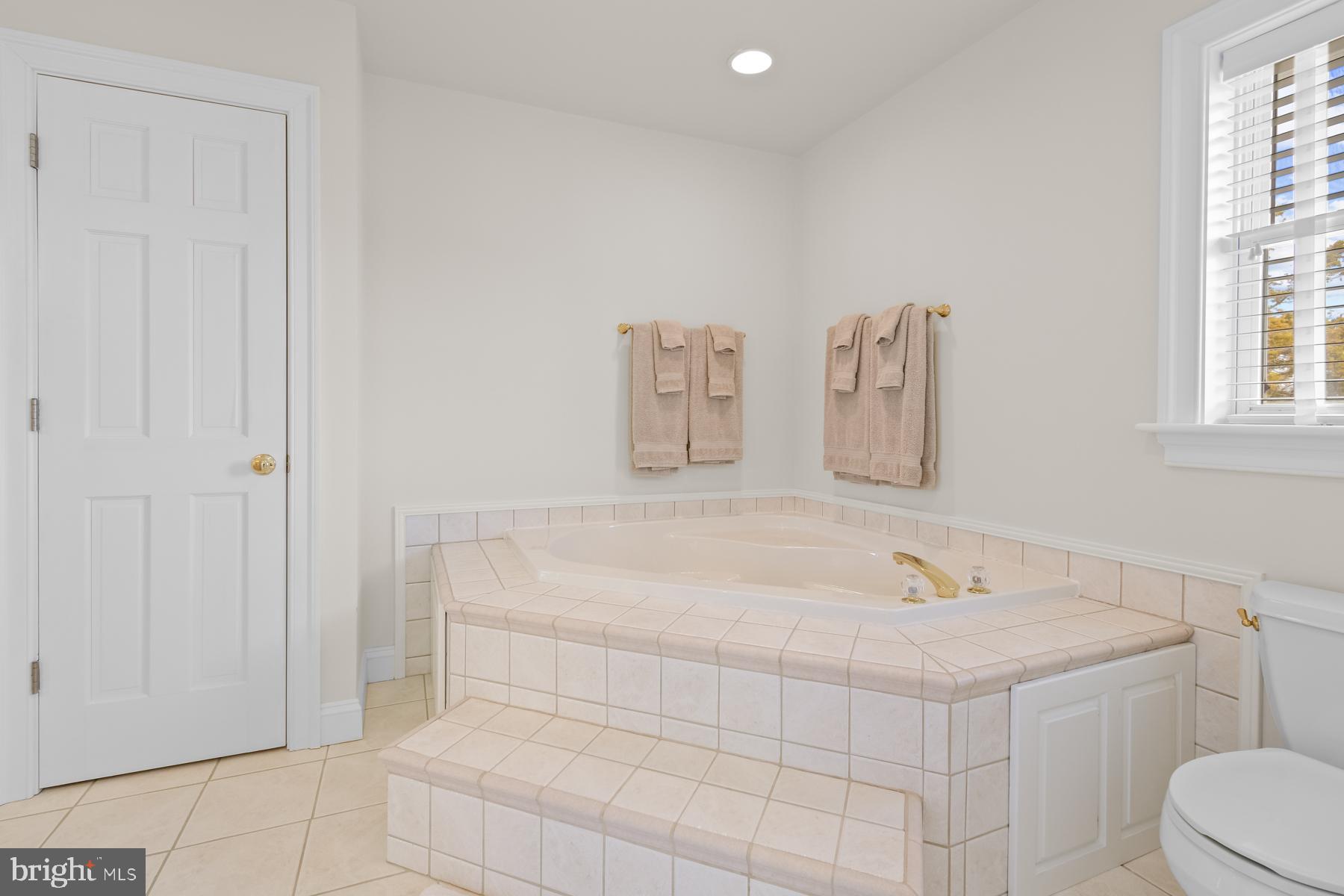 134 Old Landing Road Ocean City, MD 21842 - Photo 33 of 61 Primary Bathroom