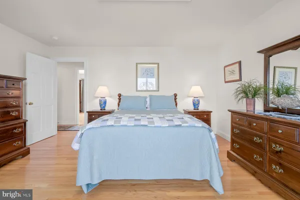 $1,199,000 | 134 Old Landing Road, Ocean City, MD 21842