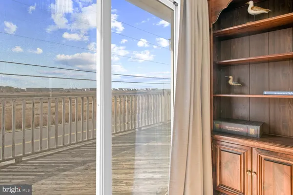 $1,199,000 | 134 Old Landing Road, Ocean City, MD 21842