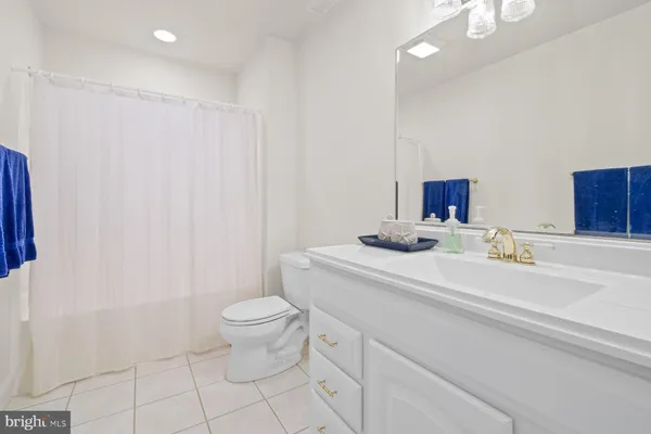 $1,199,000 | 134 Old Landing Road, Ocean City, MD 21842