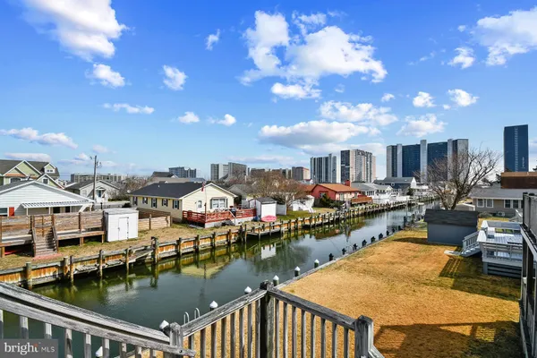 $1,199,000 | 134 Old Landing Road, Ocean City, MD 21842