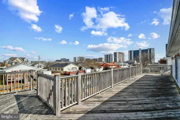 $1,199,000 | 134 Old Landing Road, Ocean City, MD 21842