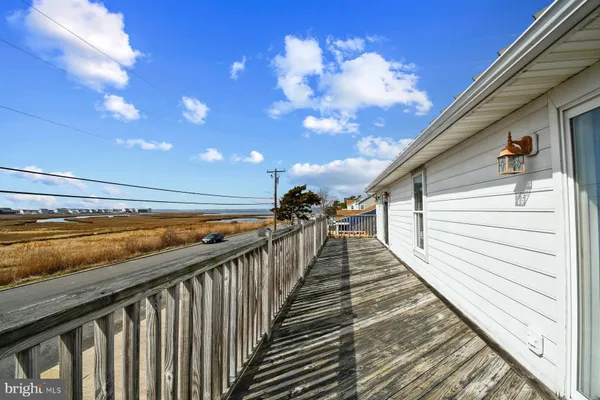 $1,199,000 | 134 Old Landing Road, Ocean City, MD 21842