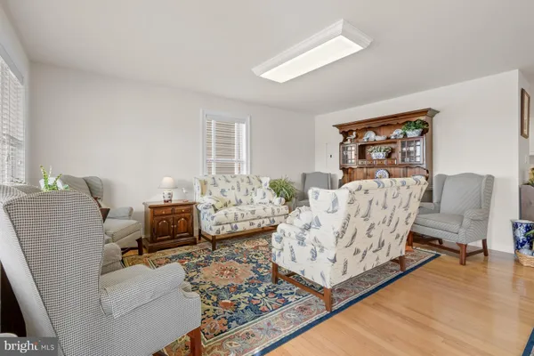 $1,199,000 | 134 Old Landing Road, Ocean City, MD 21842