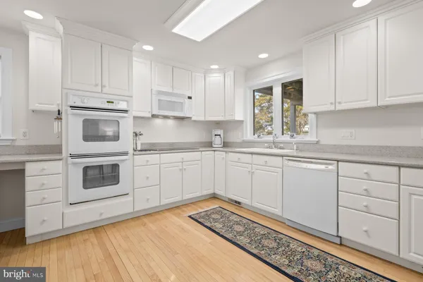 $1,199,000 | 134 Old Landing Road, Ocean City, MD 21842