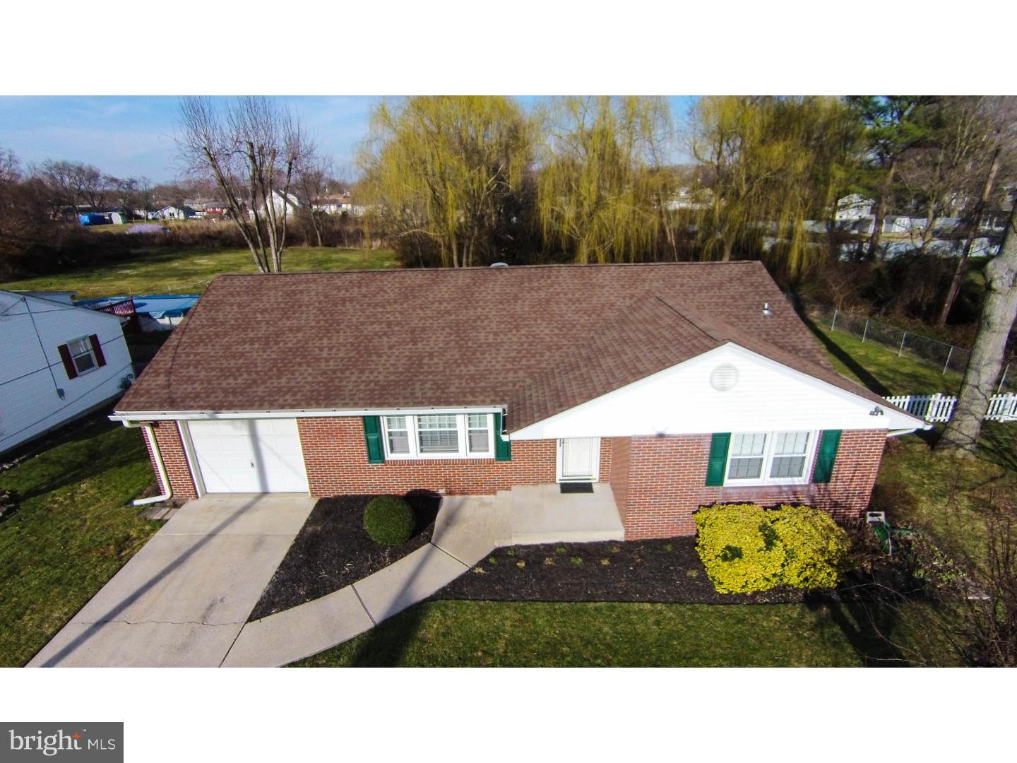 72 Kansas Road Pennsville, NJ 08070 - Photo 21 of 22