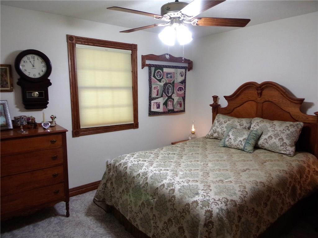 7622 Mercer Auglaize Co Ln Road New Bremen, OH 45869 - Photo 24 of 37