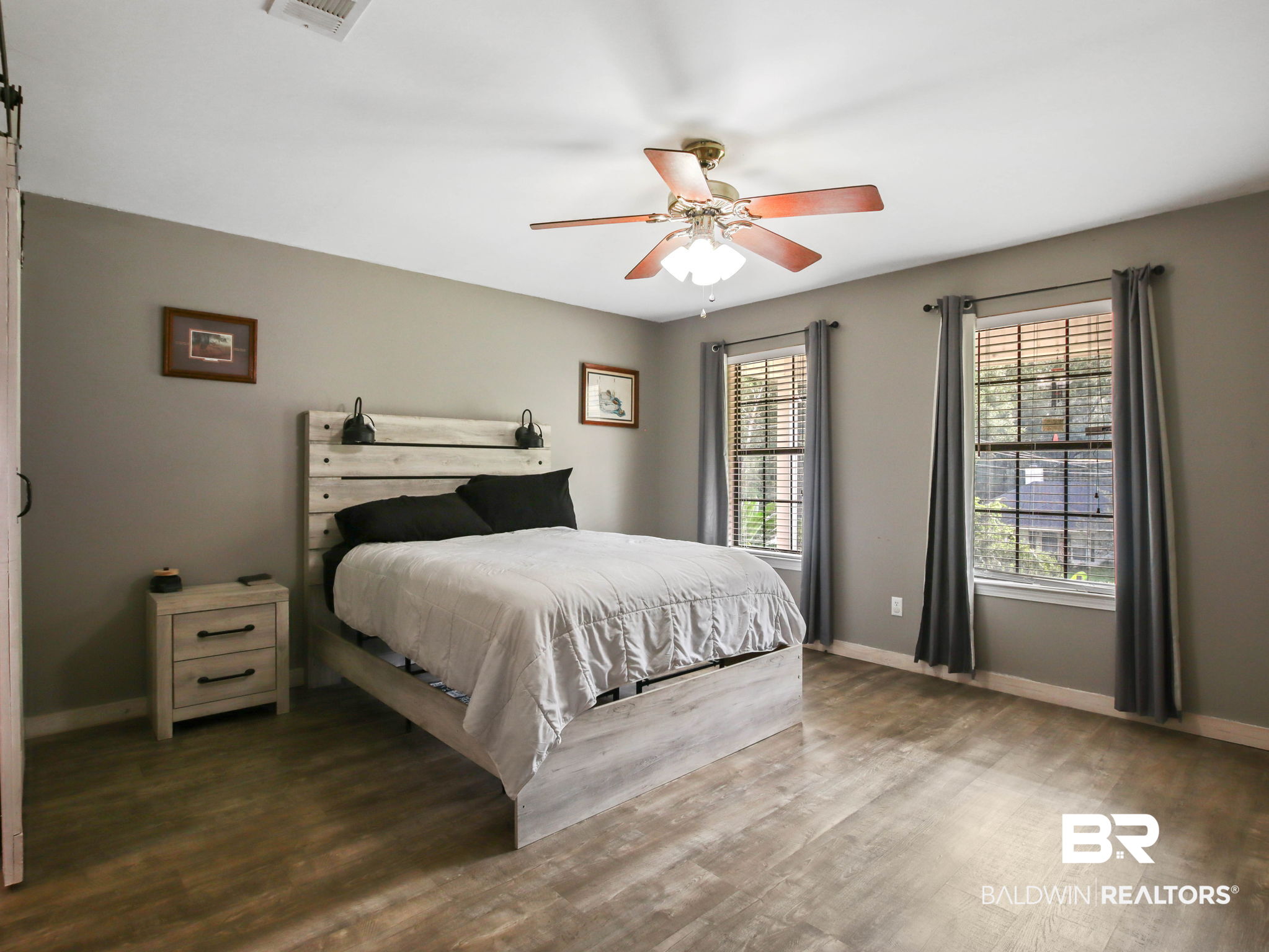 128 Richmond Road Daphne, AL 36526 - Photo 16 of 46 Gallery Image 16