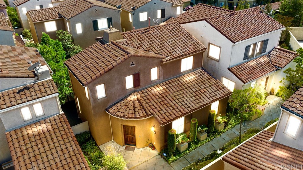 11463 Ghiberti Way Porter Ranch, CA 91326 - Photo 1 of 1 Gallery Image 1