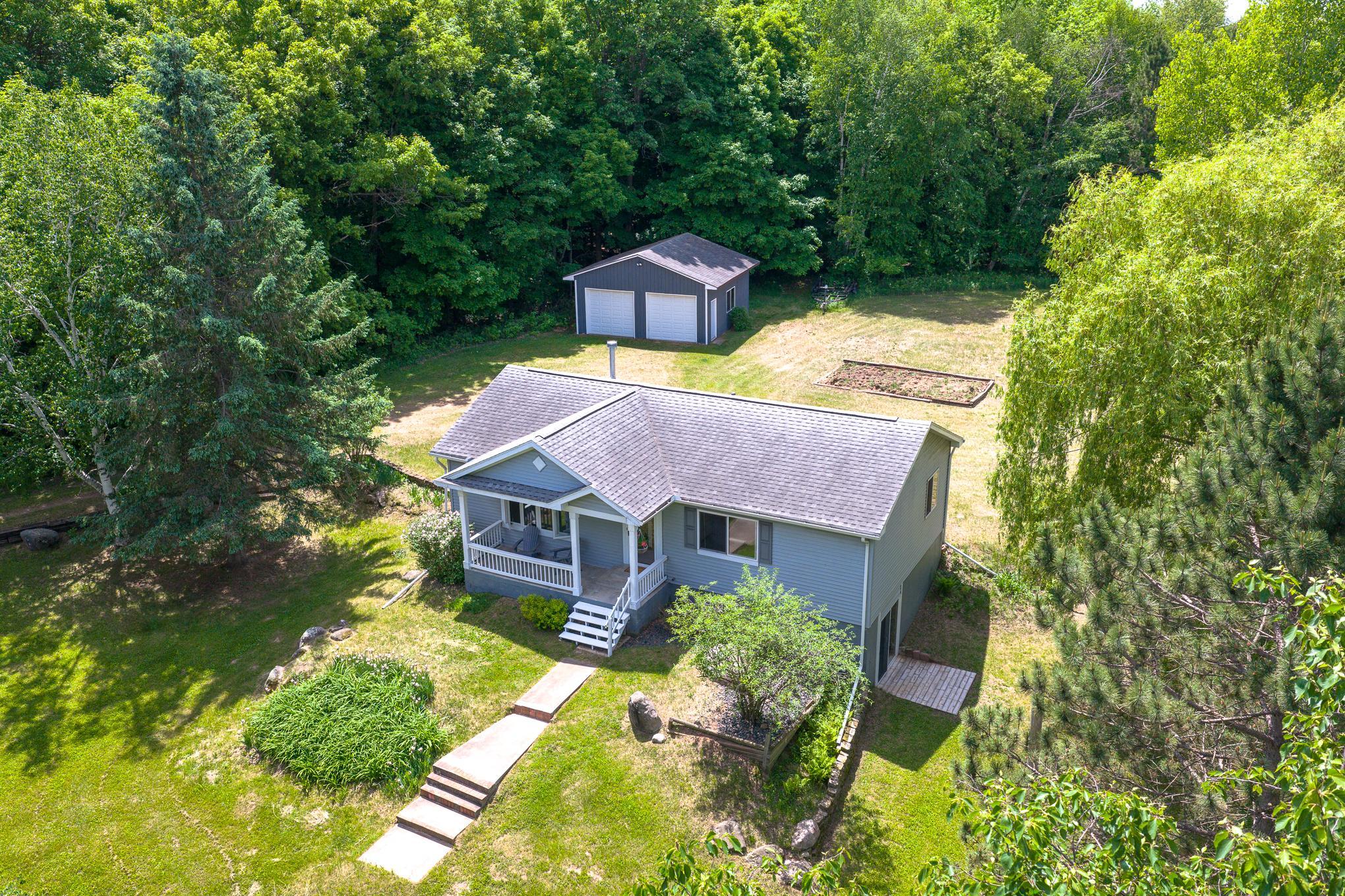 2269 195th Street Centuria, WI 54824 - Photo 57 of 60