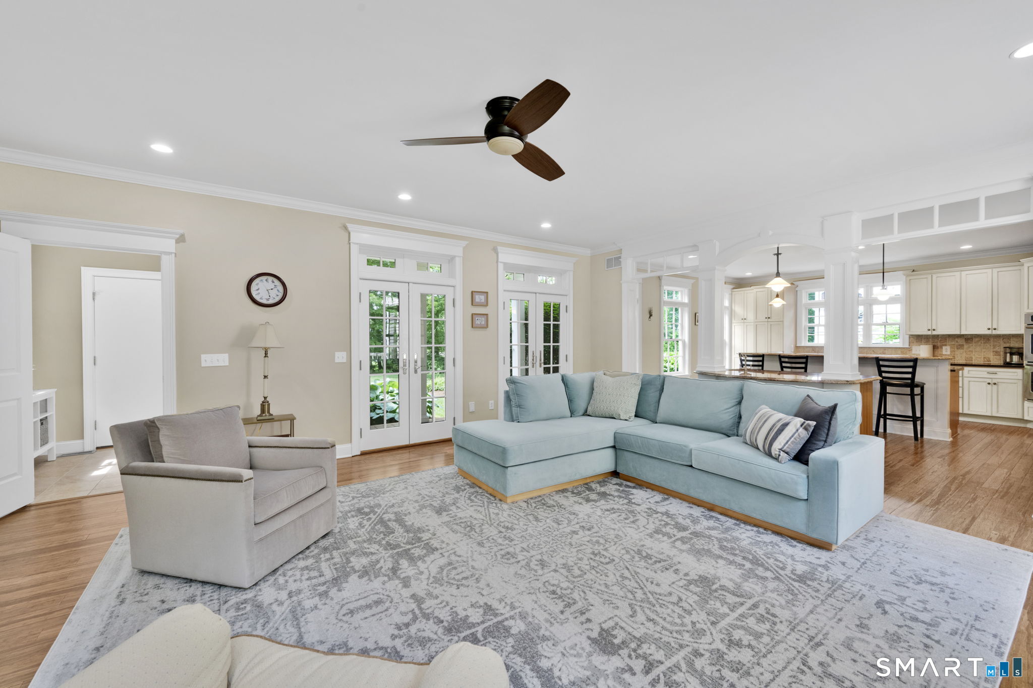 55 Middle Haddam Road East Hampton, CT 06456 - Photo 14 of 40