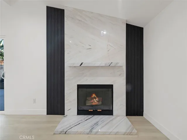 $1,249,777 | 20528 Hamlin Street, Winnetka, CA 91306