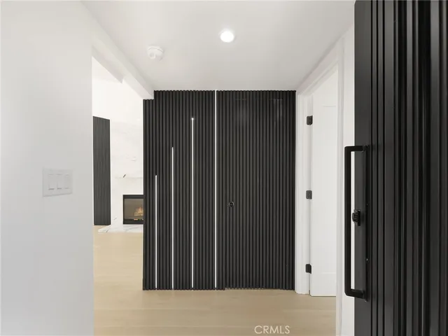 $1,249,777 | 20528 Hamlin Street, Winnetka, CA 91306