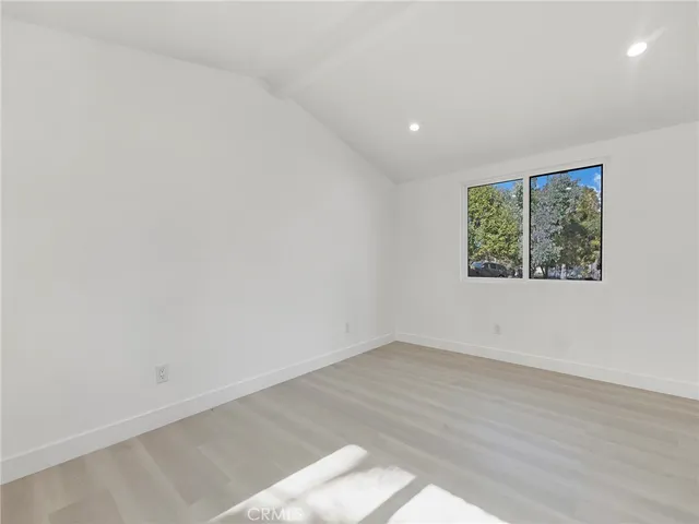 $1,249,777 | 20528 Hamlin Street, Winnetka, CA 91306