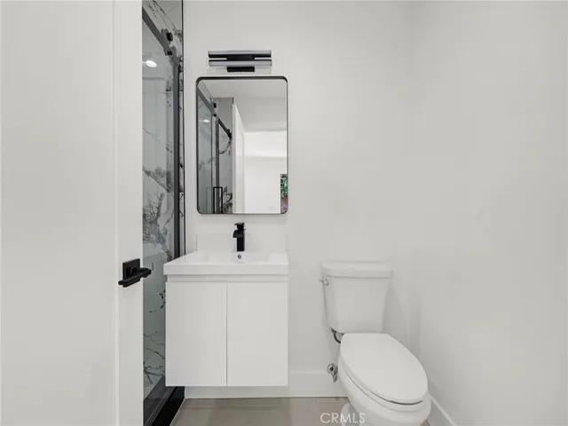 $1,249,777 | 20528 Hamlin Street, Winnetka, CA 91306