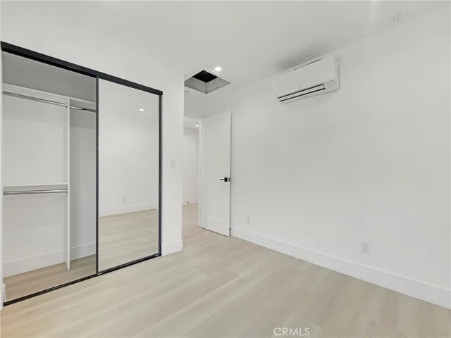 $1,249,777 | 20528 Hamlin Street, Winnetka, CA 91306