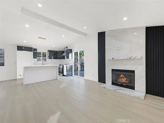 $1,249,777 | 20528 Hamlin Street, Winnetka, CA 91306