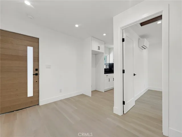 $1,249,777 | 20528 Hamlin Street, Winnetka, CA 91306