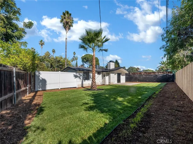 $1,249,777 | 20528 Hamlin Street, Winnetka, CA 91306