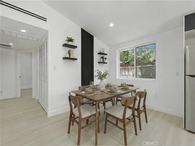 $1,249,777 | 20528 Hamlin Street, Winnetka, CA 91306