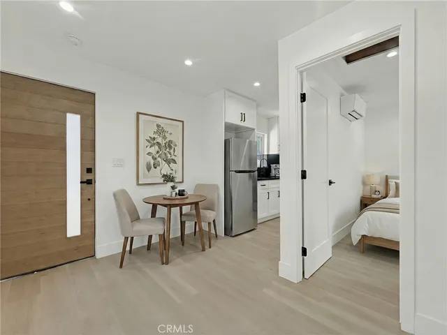 $1,249,777 | 20528 Hamlin Street, Winnetka, CA 91306