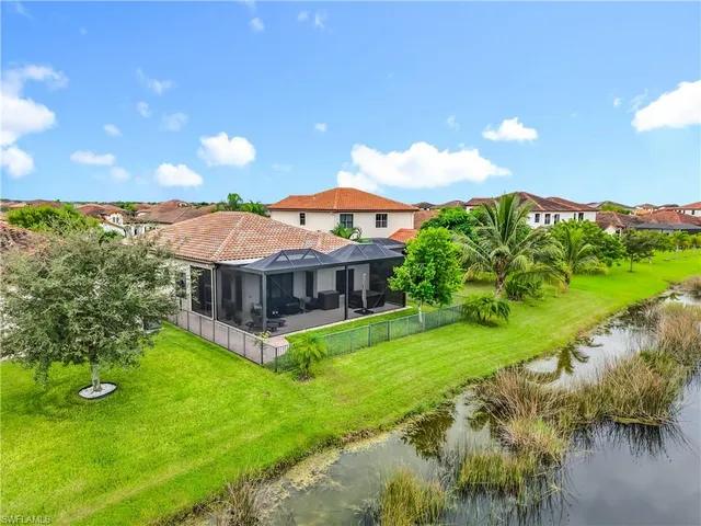 $499,000 | 5105 Salerno Street, Immokalee, FL 34142