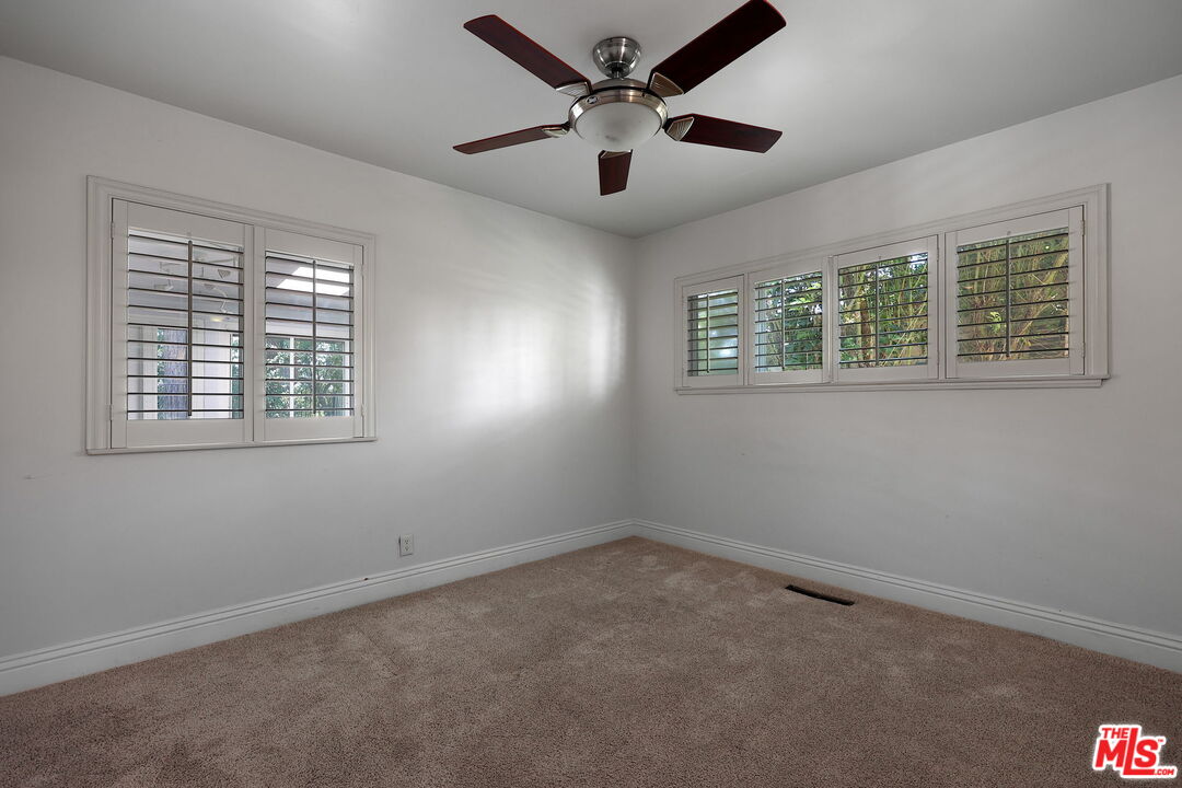 27108 Woodbrook Road Rancho Palos Verdes, CA 90275 - Photo 27 of 35 Gallery Image 27