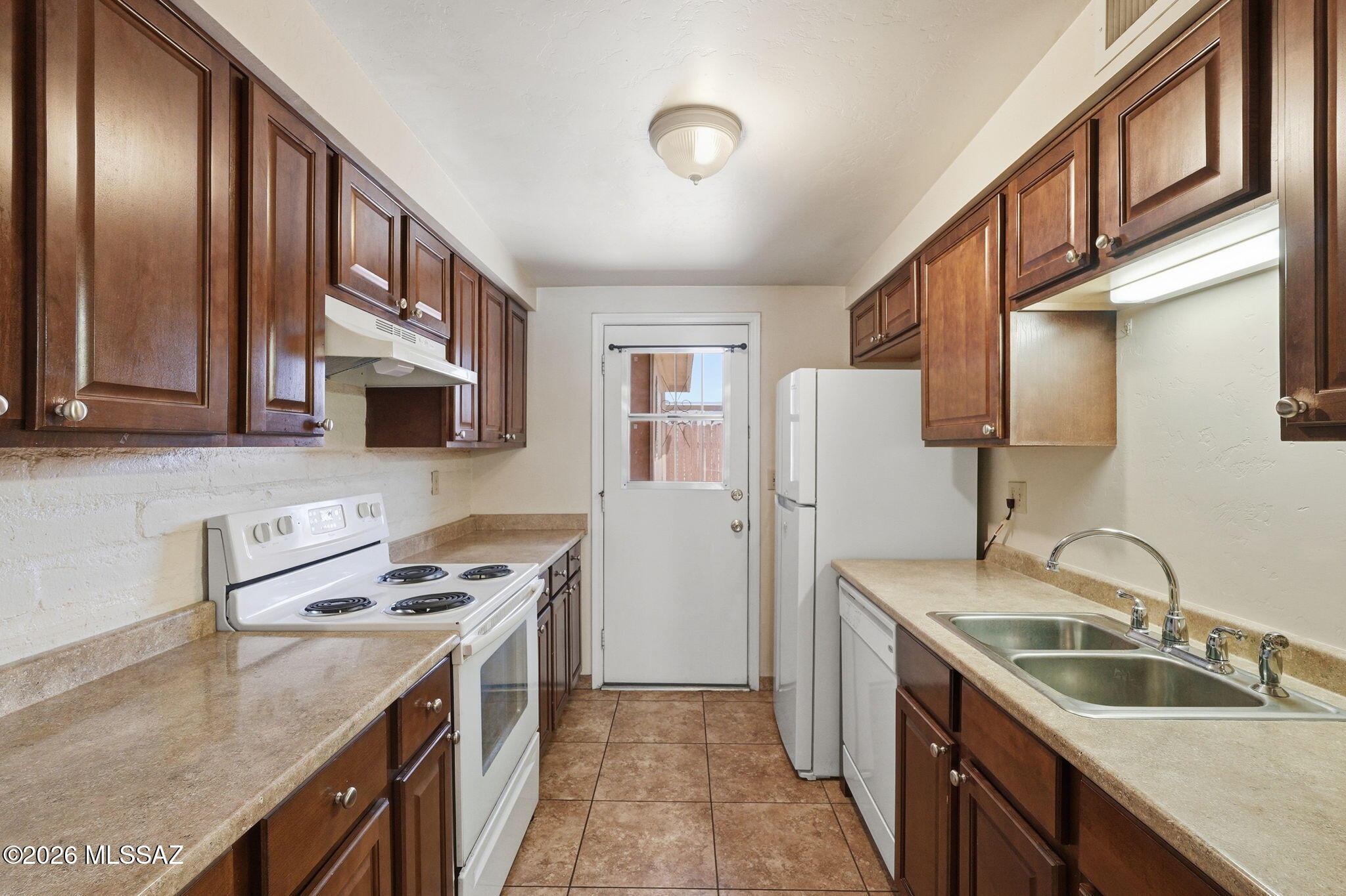 3317 East Fort Lowell Road Tucson, AZ 85716 - Photo 13 of 34
