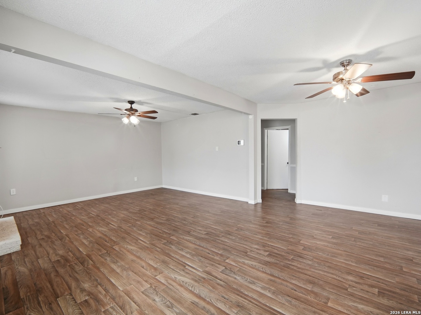 305 Toepperwein Road Converse, TX 78109 - Photo 3 of 29