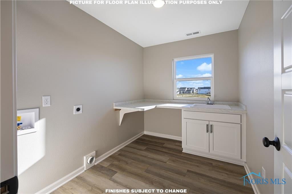 1004 Sunset Ridge Perrysburg, OH 43551 - Photo 20 of 28 Gallery Image 20