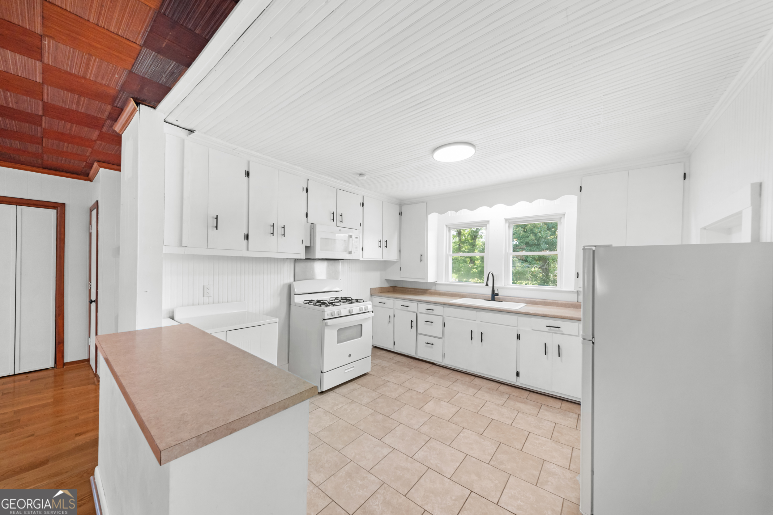 3367 Rocky Ford Road Portal, GA 30450 - Photo 9 of 32 Gallery Image 9