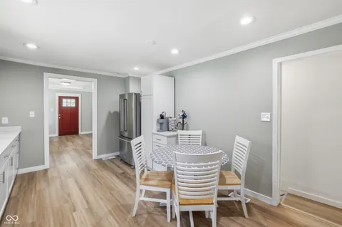 $285,000 | 4532 Kingsley Drive, Indianapolis, IN 46205