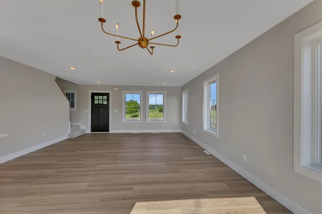 $799,900 | 524 Northern Mdws Lane, Sartell, MN 56377