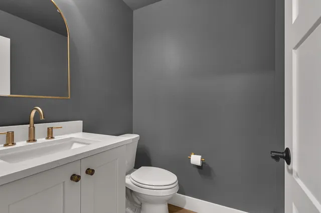 $799,900 | 524 Northern Mdws Lane, Sartell, MN 56377