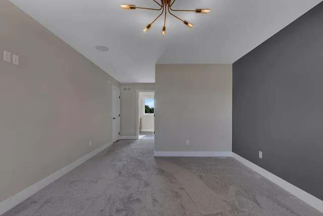 $799,900 | 524 Northern Mdws Lane, Sartell, MN 56377