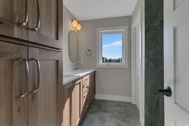 $799,900 | 524 Northern Mdws Lane, Sartell, MN 56377