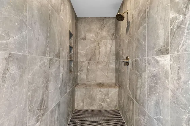 $799,900 | 524 Northern Mdws Lane, Sartell, MN 56377