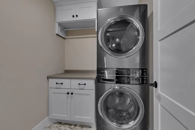 $799,900 | 524 Northern Mdws Lane, Sartell, MN 56377