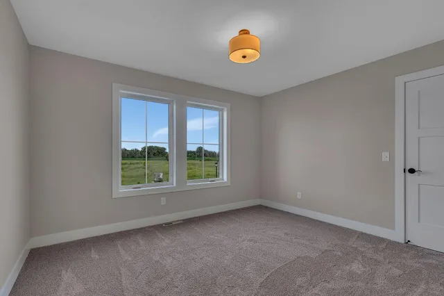 $799,900 | 524 Northern Mdws Lane, Sartell, MN 56377