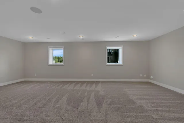 $799,900 | 524 Northern Mdws Lane, Sartell, MN 56377