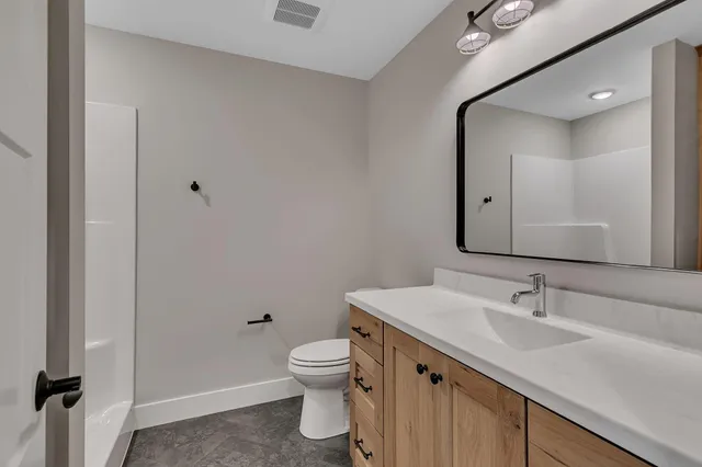 $799,900 | 524 Northern Mdws Lane, Sartell, MN 56377