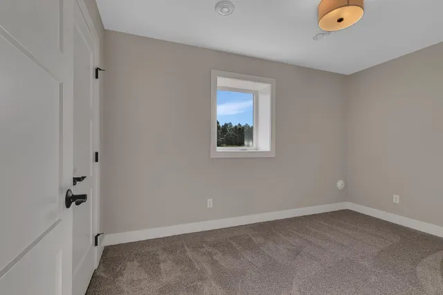 $799,900 | 524 Northern Mdws Lane, Sartell, MN 56377