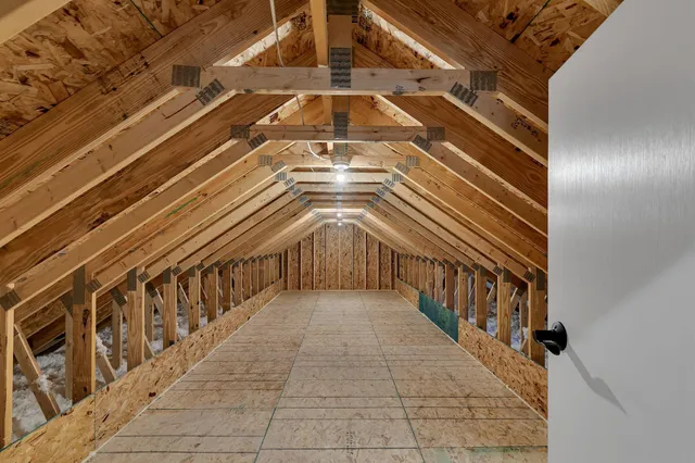 $799,900 | 524 Northern Mdws Lane, Sartell, MN 56377