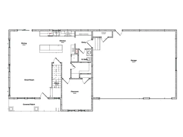 $799,900 | 524 Northern Mdws Lane, Sartell, MN 56377