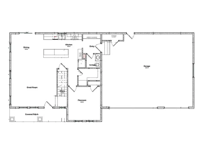 $799,900 | 524 Northern Mdws Lane, Sartell, MN 56377