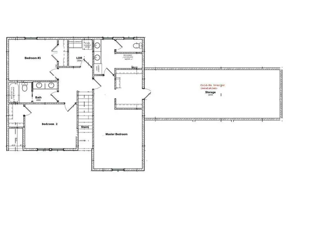 $799,900 | 524 Northern Mdws Lane, Sartell, MN 56377